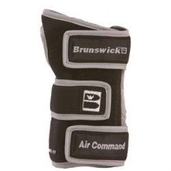 Command Brunswick Air Positioner