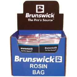 Brunswick  Rosin Bag