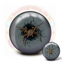Spider Viz-A-Ball new 2014 Brunswick