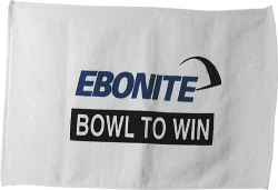 Ebonite Deluxe Towel Handtcher Set