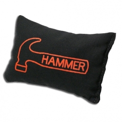 Hammer Grip Sack
