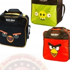 Ebonite Angry Birds Bag all Color