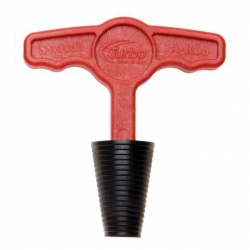 Switch A- Roo-2 Locking Tool