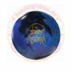 Global 900 - Zen Asura - OEM Bowlingball Exklusive