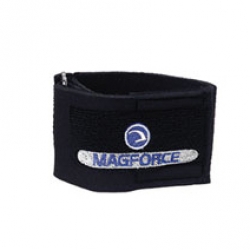 Mag Force Flex Wrist Support