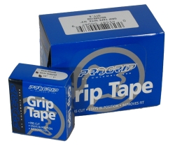 Grip Tape 3/4