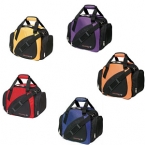 Columbia 300 Bag Mix Color Tasche Classic