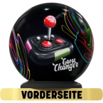 On The Ball-Bowlingbälle im Design Top Game Changer