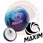Ebonite Maxim / New Color PEEK-A-BOO BERRY best Polyester Ball