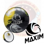 Ebonite Maxim / New Color Captian Sting best Polyester Ball