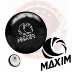 Ebonite Maxim / New Color NIGHT SKY best Polyester Ball