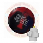 Storm Bowling DNA Bowlingball