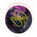 Bowlingball Global 900 - Eternity aggressive Core  High Performance