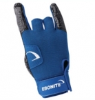 Ebonite Reactor / R Palm Pad Glove
