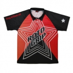 POLO T-Shirt ROTO GRIP New Style